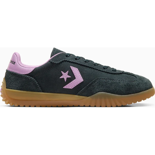 Converse Run Star Trainers Women's, Navy - 41
