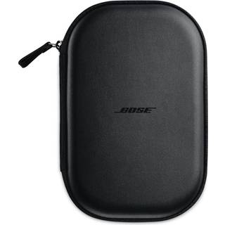 Bose Carry Case For Quitecomfort 45/35/ii Sort Boks