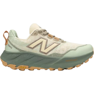 New Balance Women's Freshfoam Hierro V9 Calcium, 41.5