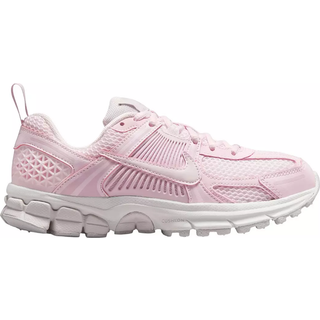 Nike Vomero 5-sko til større børn - Pink - 38.5