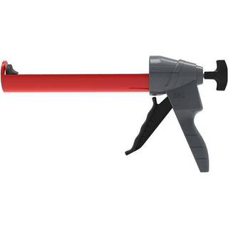 COX PowerFlow™ HP Håndfugepistol Patroner