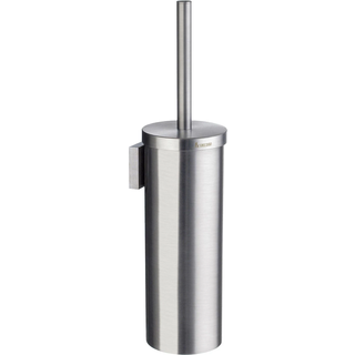 Smedbo House RS332 WC-Børste