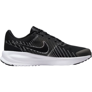 Nike Run Defy-løbesko til vej til mænd - sort - 46