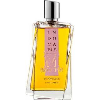 Morph Indomable Eau de Parfum Intense 100 ml