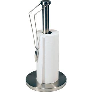 Dorre Alnes køkkenrulleholder 36 cm Rustfrit stål