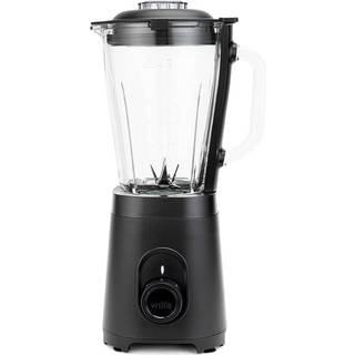 Wilfa Daily DBL-1200B Blender