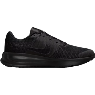 Nike Run Defy-løbesko til vej til mænd - sort - 39