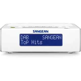 Sangean A500476 N/A 1 stk