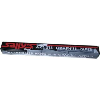 Grafitpapir 61 x 46 cm