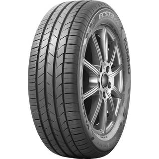 Kumho Ecsta HS52 XL BSW 225/55R18 102W