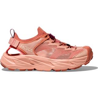 HOKA Women's Hopara 2 Multisportsko Damer størrelse 6 farve rød/pink