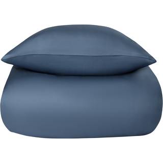 Baby hovedpude med dunfiber - 40x45 cm - Zen Sleep - Børnepude