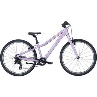 SCOTT Contrail 400