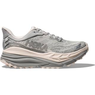 Stinson 7 Sneakers, Stardust/Alabaster, 42