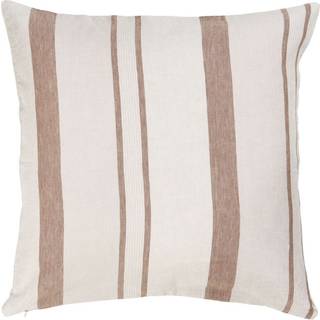 Ib Laursen Pudebetræk 50x50cm - Creme
