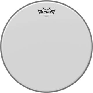 Remo Emperor Coated 13"