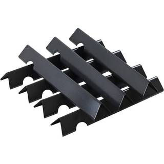 66797 66033 Flavorizer Bars til Weber Genesis II 400 (E-410/S-410/E-435/S-435/LX E-440)