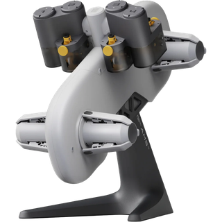 Bambu Lab - AMS Lite - Automatic Material System