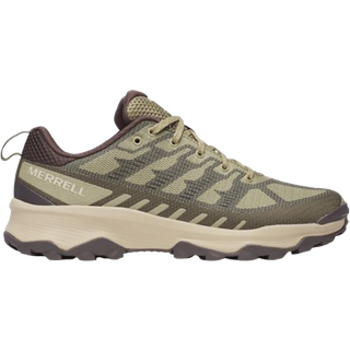 Merrell Speed Eco