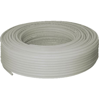 Unite gulvvarmerør PE-RT 20 x 2,0 mm x 120 m