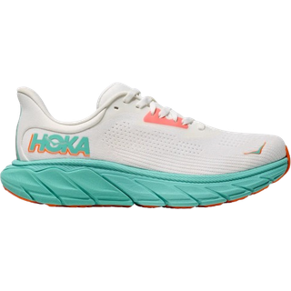 HOKA® Arahi 7 Str. 42⅔ - Optimal støtte til løb, find dine favoritter og kom i gang med træningen nu!