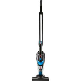 Bissell Featherweight Pro