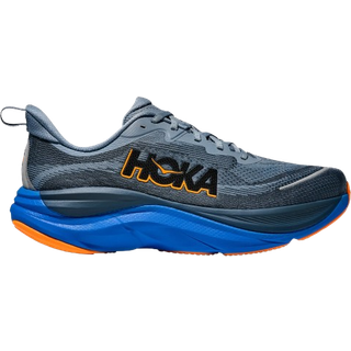 Hoka M SKYFLOW Downpour/ThunderCloud, EU 40 2/3