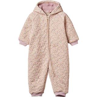 Wheat Termodragt Cuddle - 9515