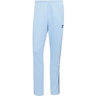 Adicolor Classics Beckenbauer træningsbukser - Clear Sky / Night Indigo - XS