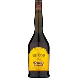 Dr. Nielsen Bitter 38% 70 cl.