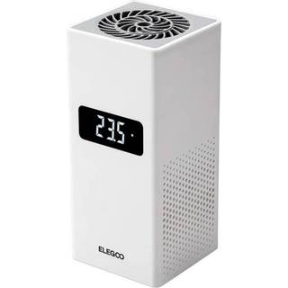 Elegoo Mini Heater for 3D Printer - 3D Printer
