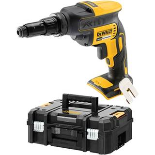 Dewalt DCF622NT Bore-/skruemaskine uden batteri og oplader