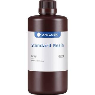 ANYCUBIC Standard Resin (Grey)