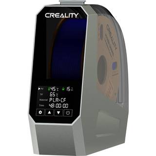 CREALITY Space Pi Filament Dryer - 3D Printer