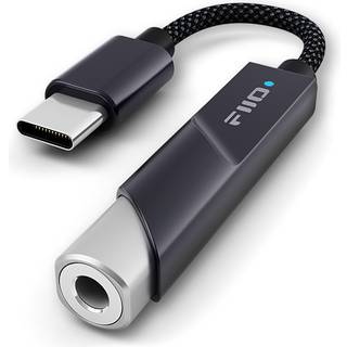 FiiO KA11 USB-C