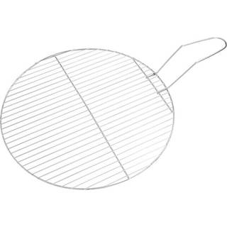 Espegard Grill 60 Nocolour, OneSize