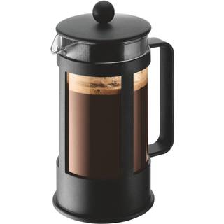 Bodum Kaffebrygger KENYA 1.0 L