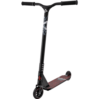 JustSupreme StreetSurfing - Ripper Alpha Trick Scooter