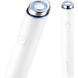 Mini Booster Pro