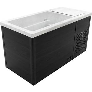 Hanscraft Cool Pool Pro