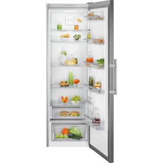 Electrolux Køleskab GRG7MD39U - På lager i butik