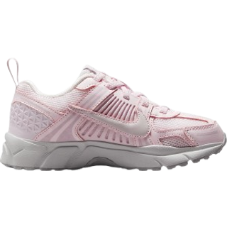 Nike Vomero 5-sko til mindre børn - Pink - 28