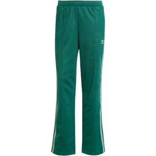 Beckenbauer træningsbukser - Collegiate Green - S