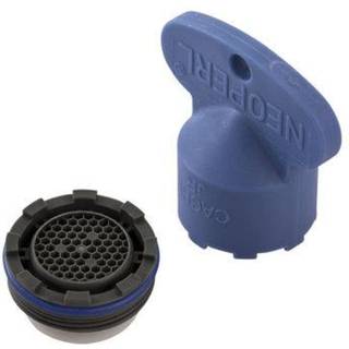 Perlator 601025 For Optima 1714F Oras
