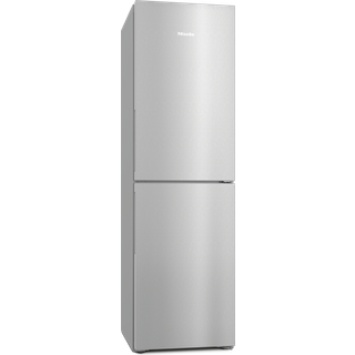 Miele KFN 4393 DD el Fritstående kølefryseskab