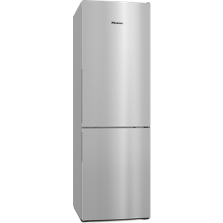 Miele KD 4072E el Active EU1 - Fritstående kølefryseskab