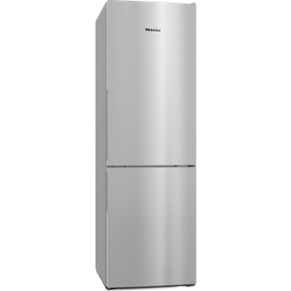 Miele Køle-/fryseskab KD4072E el Active EU1 Stål look