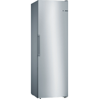 Bosch Fryseskab GSN36VLEP