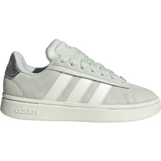 adidas Grand Court Alpha 00s Sneakers Dame