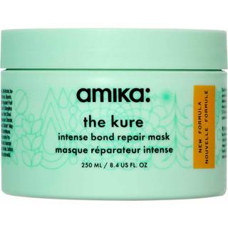 Amika The Kure Bond Repair Mask Hair Masque - 250 ml